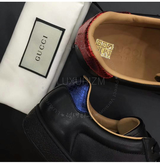 gucci2-0421-008.jpg