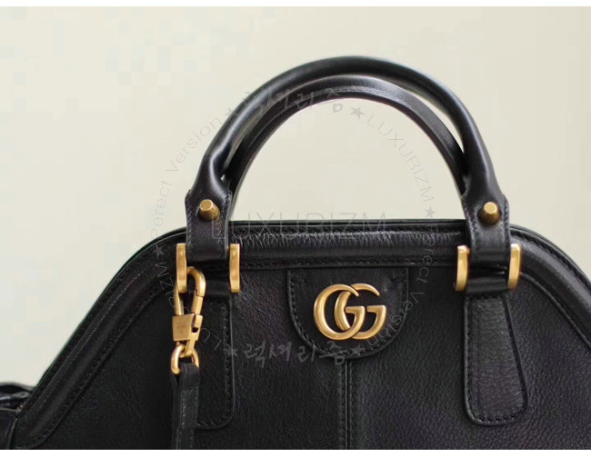 gucci-0423-005.jpg