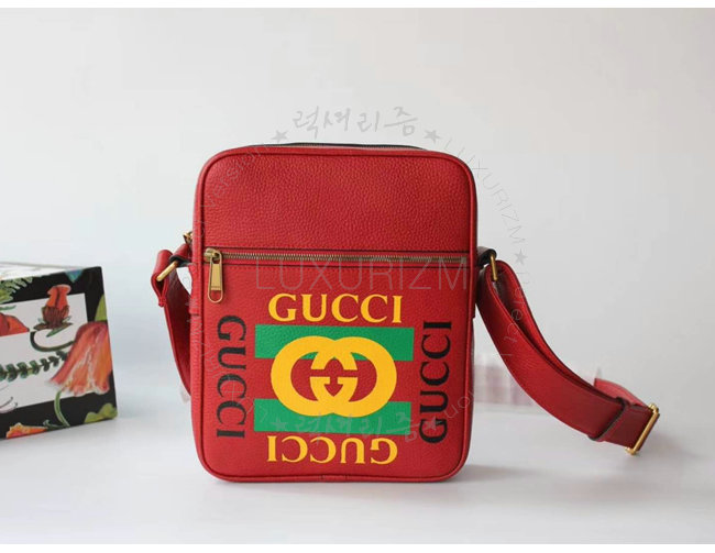 gucci2-0423-001.jpg