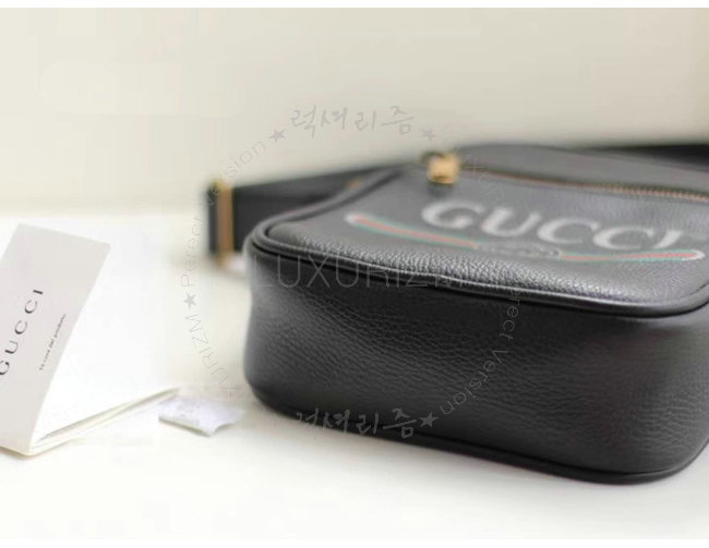 gucci3-0423-005.jpg