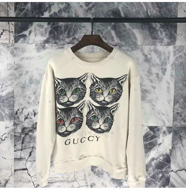 gucci1-0425-003.jpg