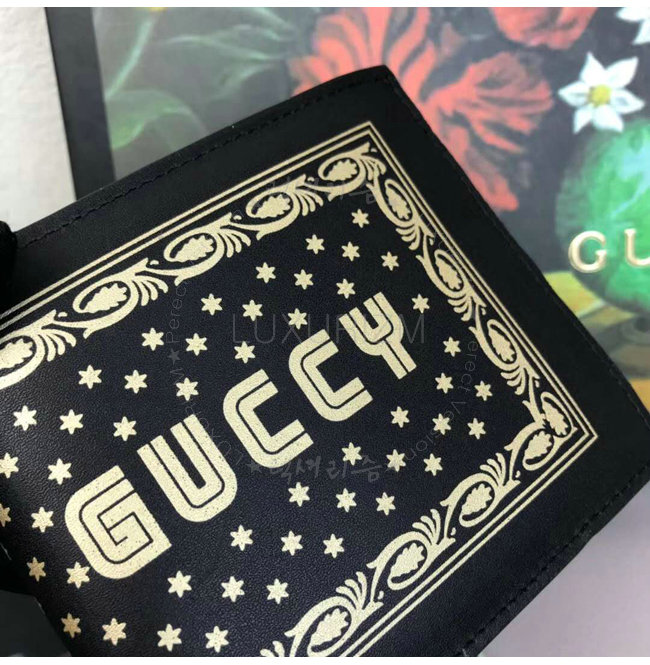 gucci1-0425-004.jpg