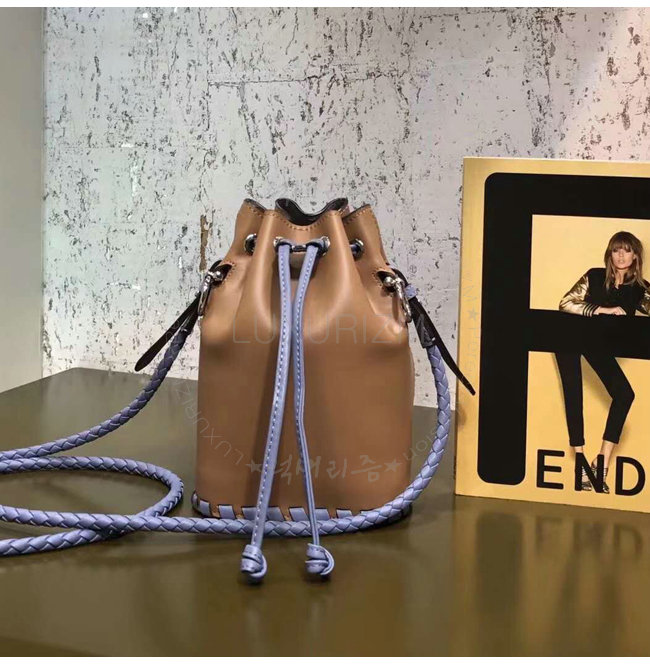 fendi-0426-004.jpg