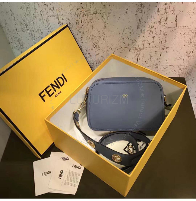 fendi1-0426-003.jpg