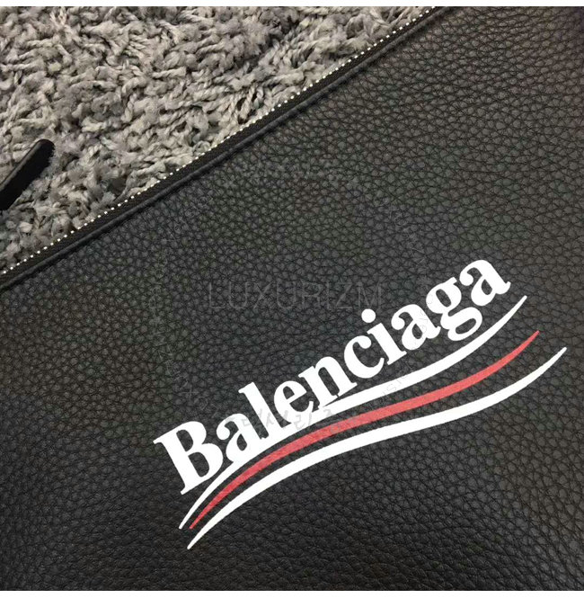 balenciaga3-0427-006.jpg