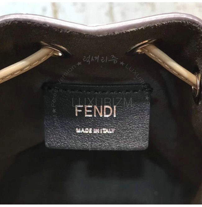 fendi1-0427-008.jpg