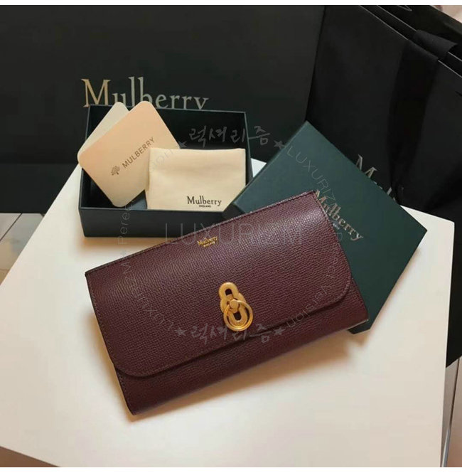 mulberry-0502-001.jpg