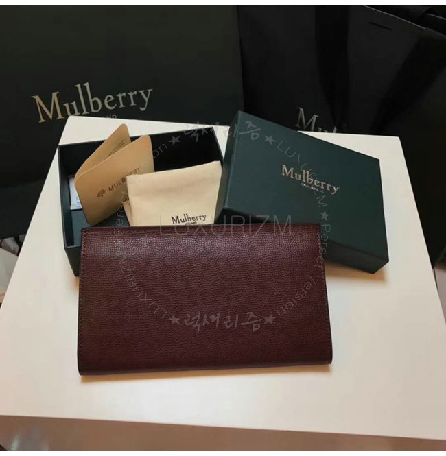 mulberry-0502-002.jpg