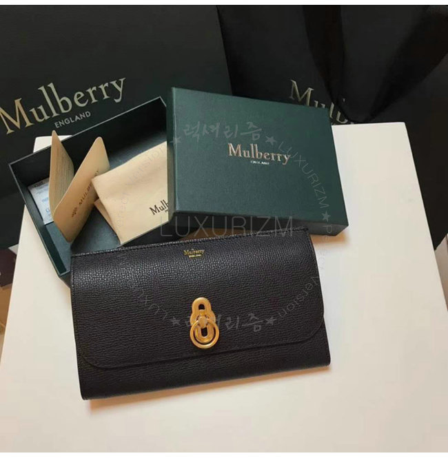 mulberry1-0502-001.jpg