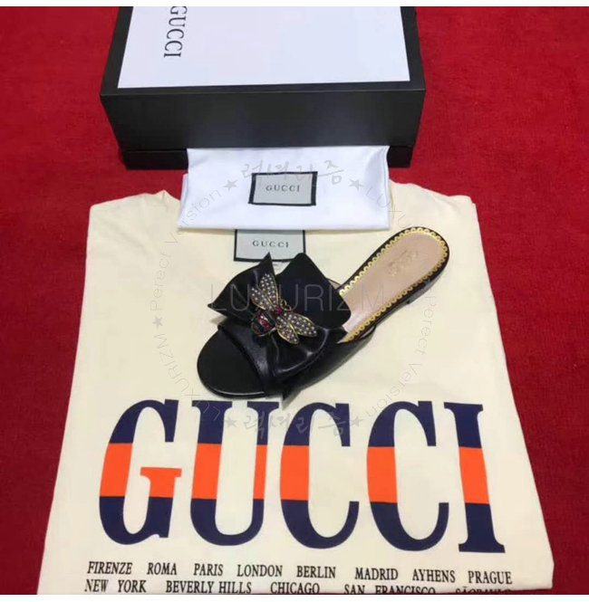 gucci2-0510-004.jpg