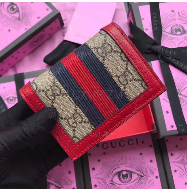 gucci-0512-003.jpg