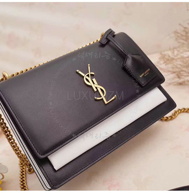 ysl1-0515-004.jpg