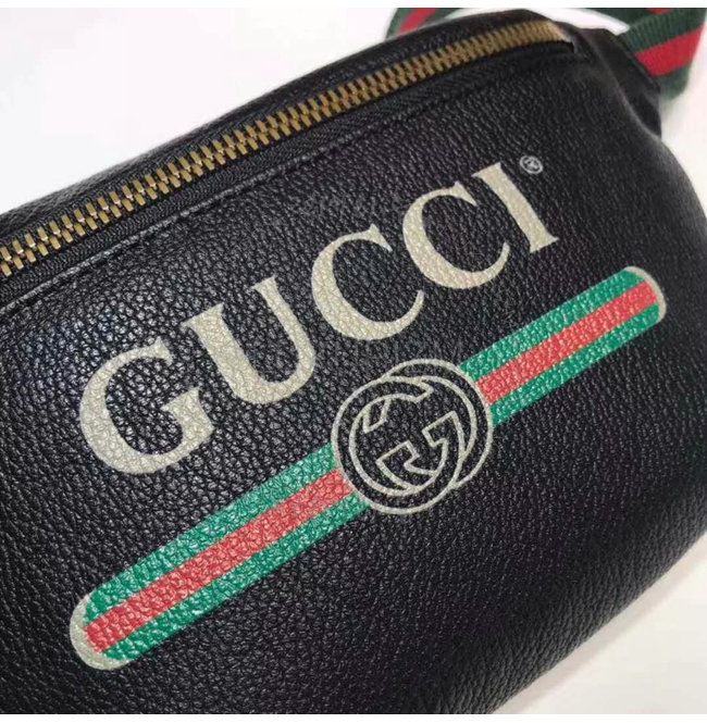 gucci2-0526-005.jpg