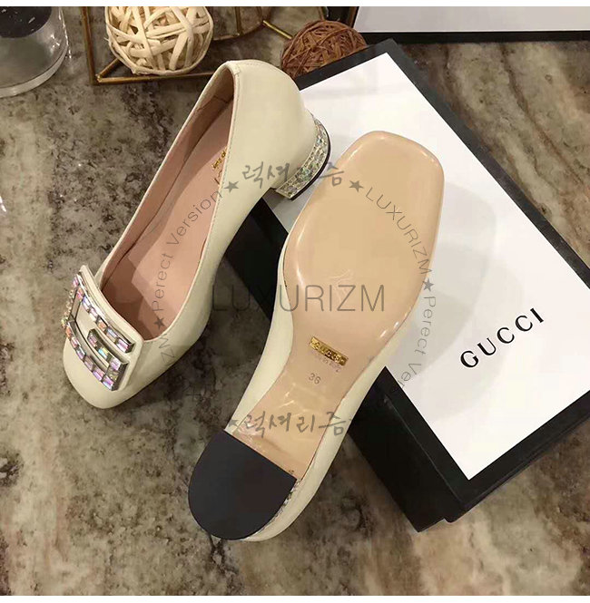 gucci-0530-009.jpg