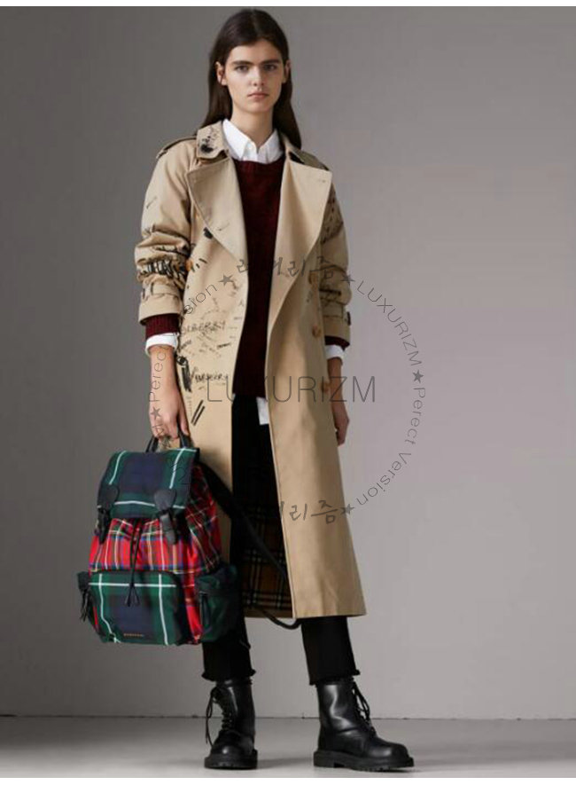 burberry8-0605-001.jpg