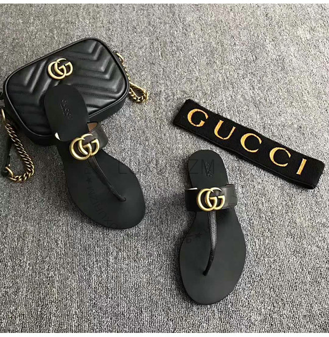 gucci-0608-005.jpg