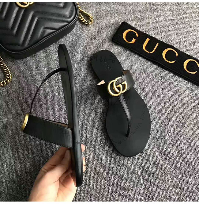 gucci-0608-007.jpg