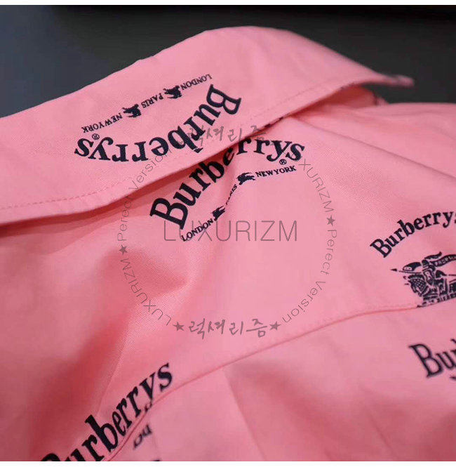 burberry3-0628-009.jpg