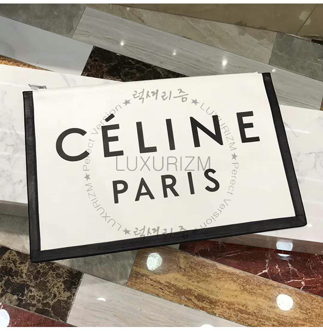 celine-0629-002.jpg