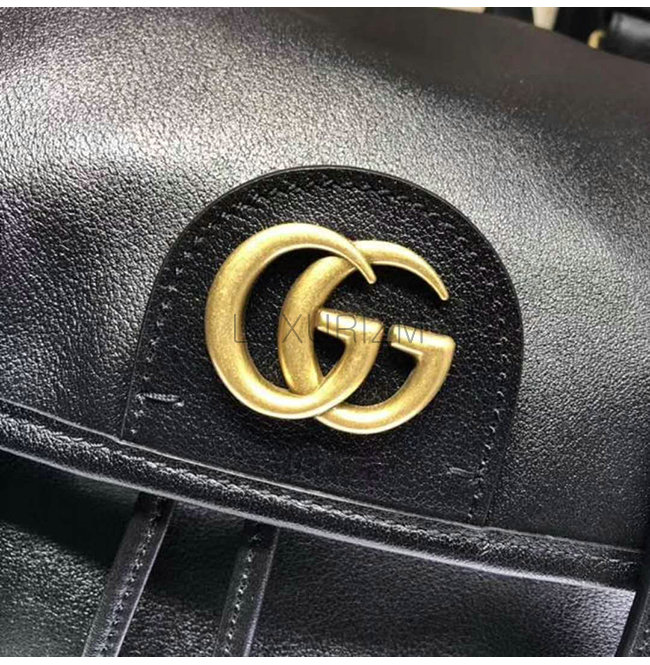 gucci-0711-005.jpg