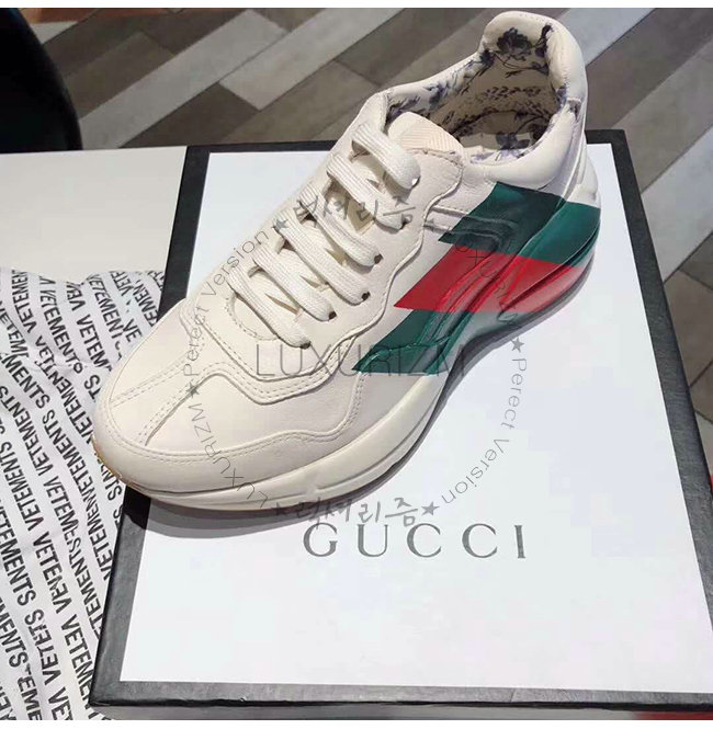 gucci-0712-006.jpg