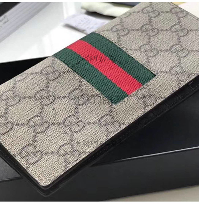 gucci1-0714-003.jpg