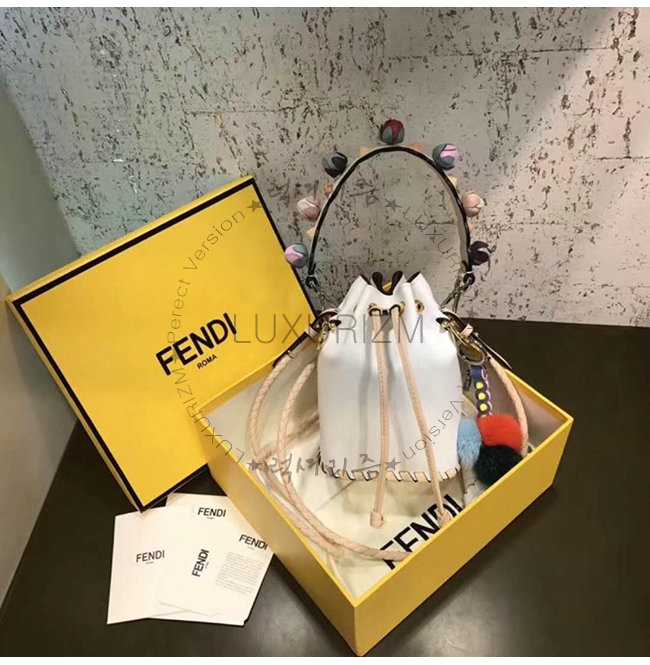 fendi1-0717-005.jpg