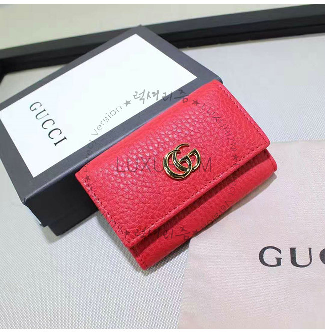 gucci1-0724-001.jpg