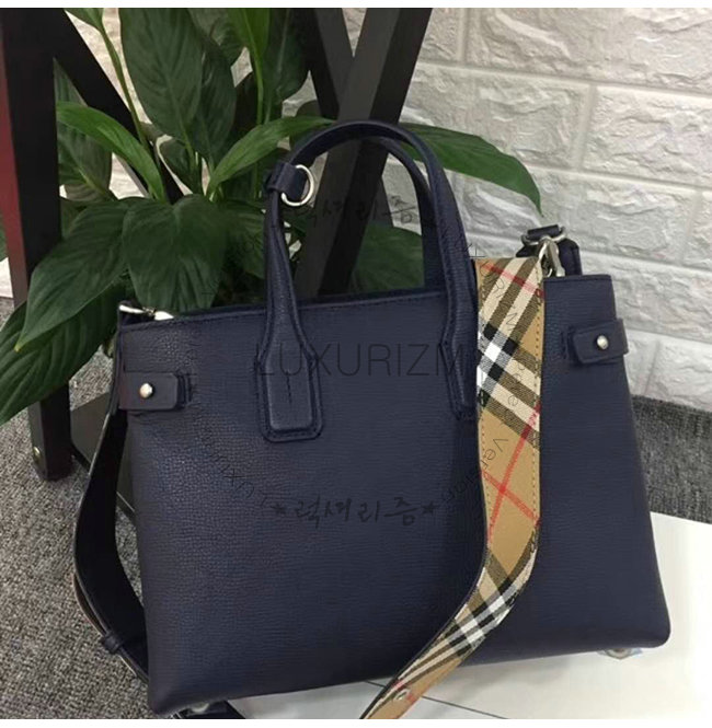 burberry3-0801-004.jpg