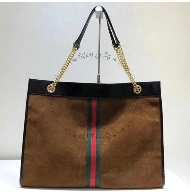 gucci-0804-003.jpg