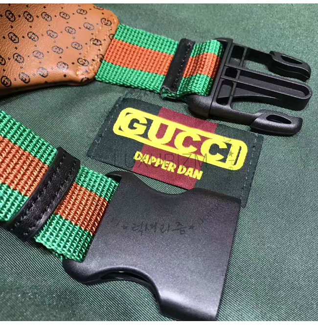 gucci1-0821-008.jpg