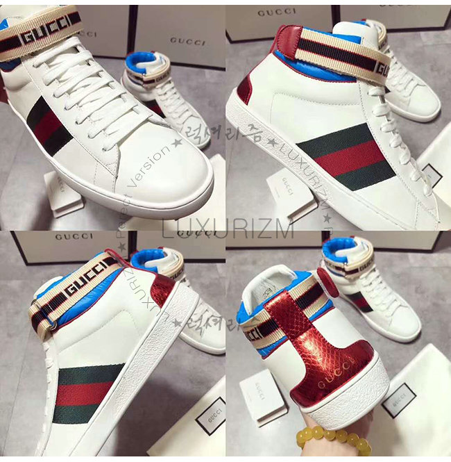 gucci-0821-0010.jpg