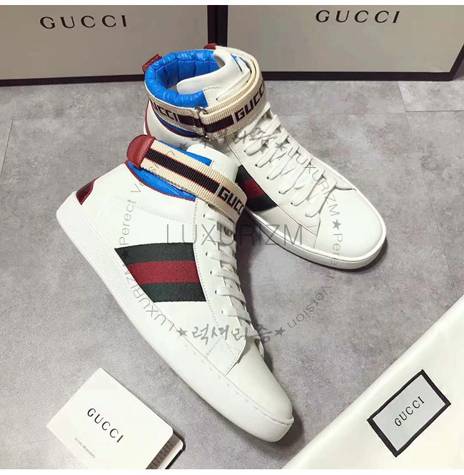 gucci-0821-003.jpg