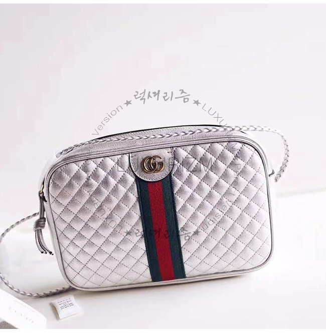 gucci-0903-002.jpg