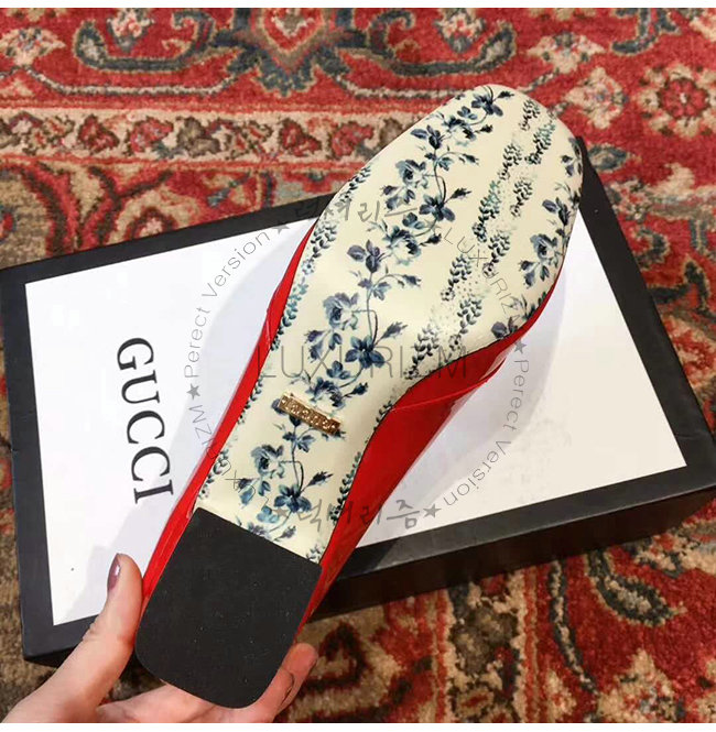 gucci4-0904-0010.jpg