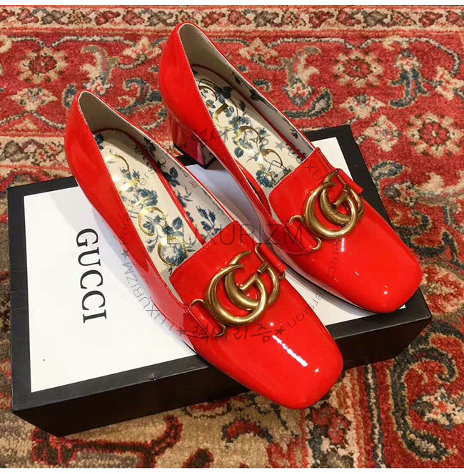 gucci4-0904-004.jpg