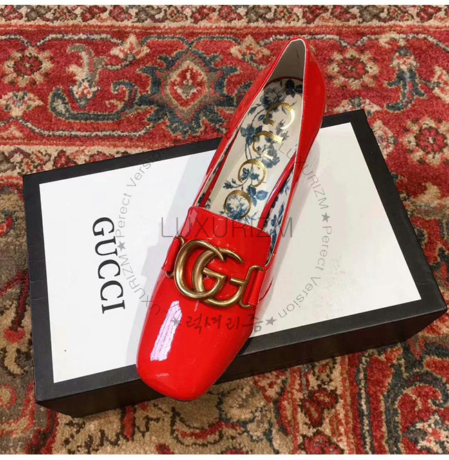 gucci4-0904-005.jpg