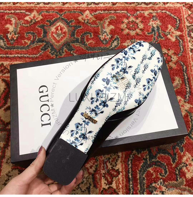 gucci5-0904-0010.jpg