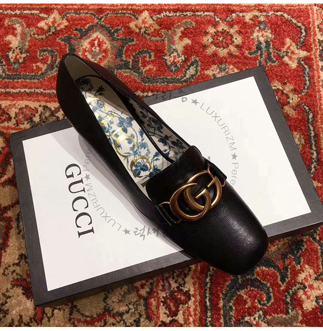 gucci5-0904-007.jpg