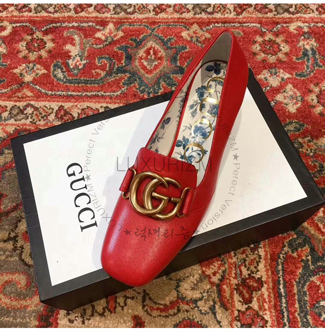 gucci6-0904-005.jpg