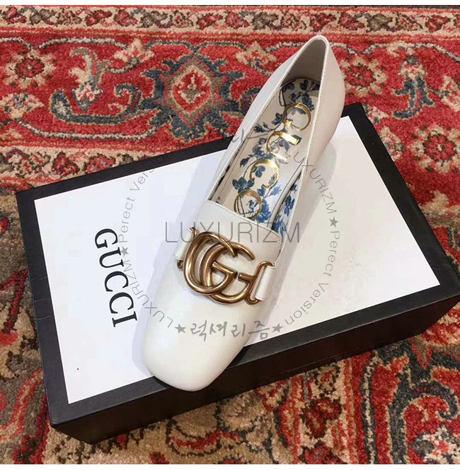 gucci7-0904-006.jpg