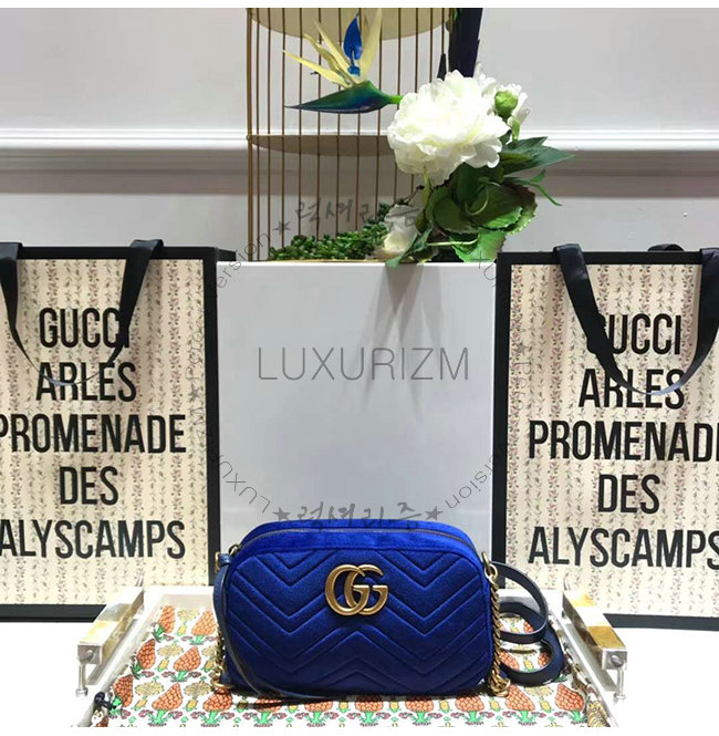 gucci2-0910-002.jpg