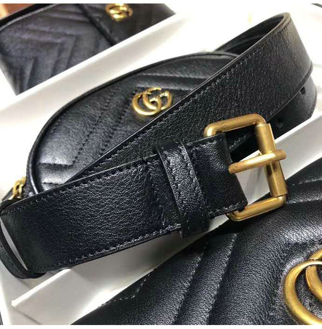 gucci4-0910-006.jpg