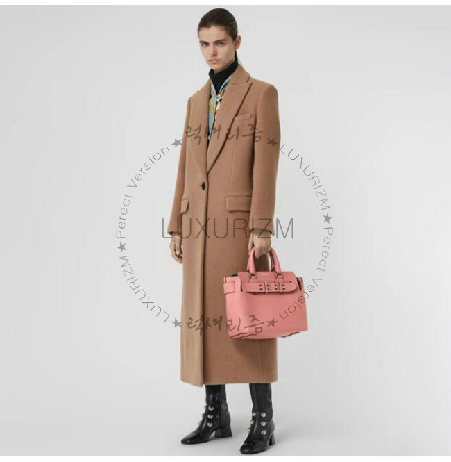 burberry5-0914-001.jpg