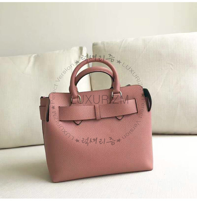 burberry5-0914-003.jpg