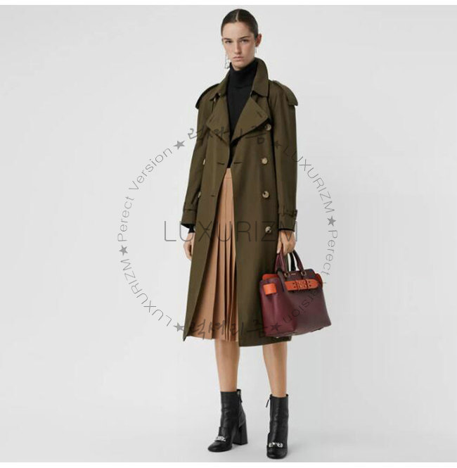 burberry6-0914-001.jpg