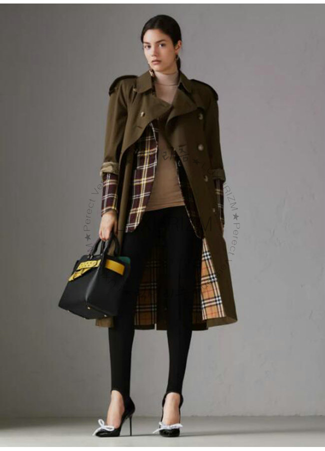 burberry8-0914-001.jpg