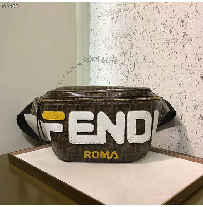 fendi1-0919-004.jpg