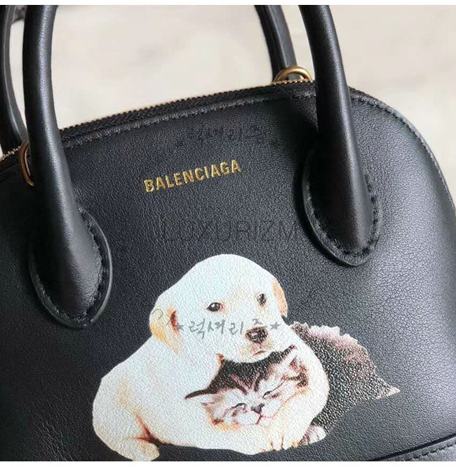 balenciaga1-0927-007.jpg