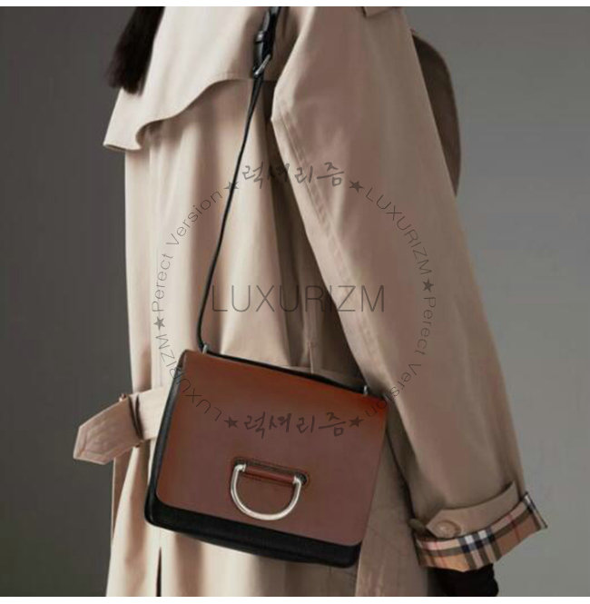 burberry2-0927-001.jpg